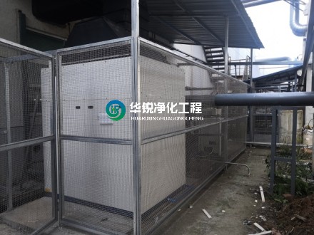 醫療凈化潔凈手術室，嚴苛管理、安全理念需樹立